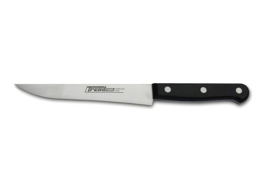 KDS, TREND, Kvalitný kuchynský nôž, 15 cm