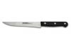 KDS, TREND, Kvalitný kuchynský nôž, 15 cm