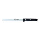 KDS, TrendRoyal, kuchynský nôž na chlieb, 17,5 cm