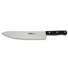 KDS, TREND, Porcovací kuchynský nôž, 21,5 cm