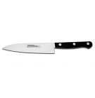 KDS, TREND, kuchynský univerzálny nôž, 13 cm
