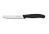 Victorinox, nôž na zeleninu, 11 cm