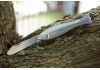 Vreckový nôž rybička,130-NZn-1