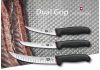 Victorinox, Fibrox Dual Grip, Vykosťovací nôž, flexibilný, 15 cm