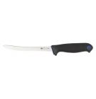Frost Mora, Progrip, Rozrábkový nôž 9174PG, 18 cm, flexibilný, 129-3800