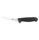 Frost Mora, Progrip, Vykosťovací nôž, 9124PG, 13cm, flexibilný, 129-3830