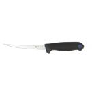 Frost Mora, Progrip, Vykosťovací nož, 9160PG 16cm, flexibilný, 129-3835