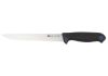 Frost Mora, Progrip, Rozrábkový nôž, 9210PG, 21cm, polo flexibilný 129-3855