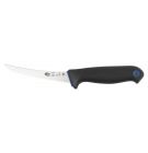 Frost Mora, Progrip, Vykosťovací nôž, Progrip 8124PG, 13cm, polo- flexibilný, 129-3965