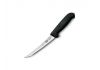Victorinox, Fibrox Dual Grip, Vykosťovací nôž, flexibilný, 15 cm, 5.6663.15