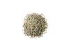 Surový konzervovaný prípravok s jemným korením na výrobu syrových konzervovaných produktov, Balenie1 kg