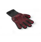 Hendi ochranné rukavice odolné teplu - 2 ks