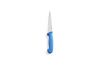 Hendi kuchynský nôž na ryby, modrý, 15 cm