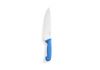 Hendi kuchynský nôž na ryby, modrý, 24 cm
