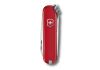 Vreckový nôž Victorinox Classic SD 0.6223.G