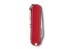 Vreckový nôž Victorinox Classic SD 0.6223.G