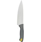 Hendi kuchársky nôž šéfkuchára 19 cm, Pirge