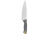 Hendi kuchársky nôž šéfkuchára 19 cm, Pirge