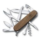 Victorinox Huntsman Wood vreckový nôž 1.3711.63