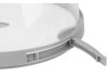Box na tortu MagicHome Caker, 290x160 mm