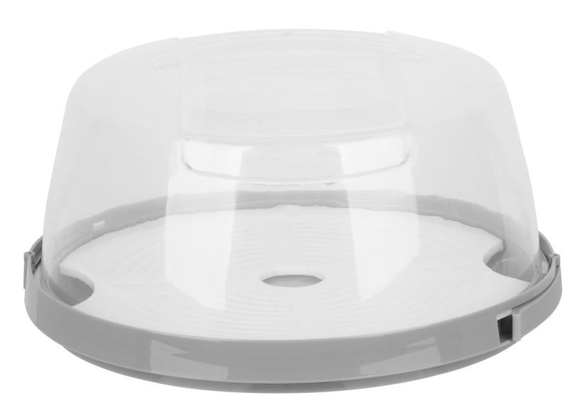 Box na tortu MagicHome Caker, 290x160 mm