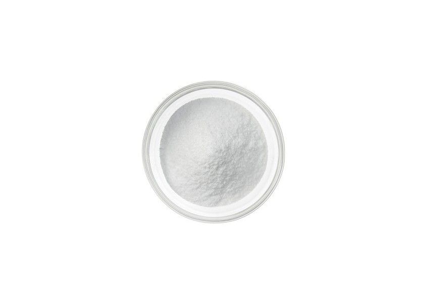 Kyselina citrónová E 330, monohydrát, balenie 1 kg