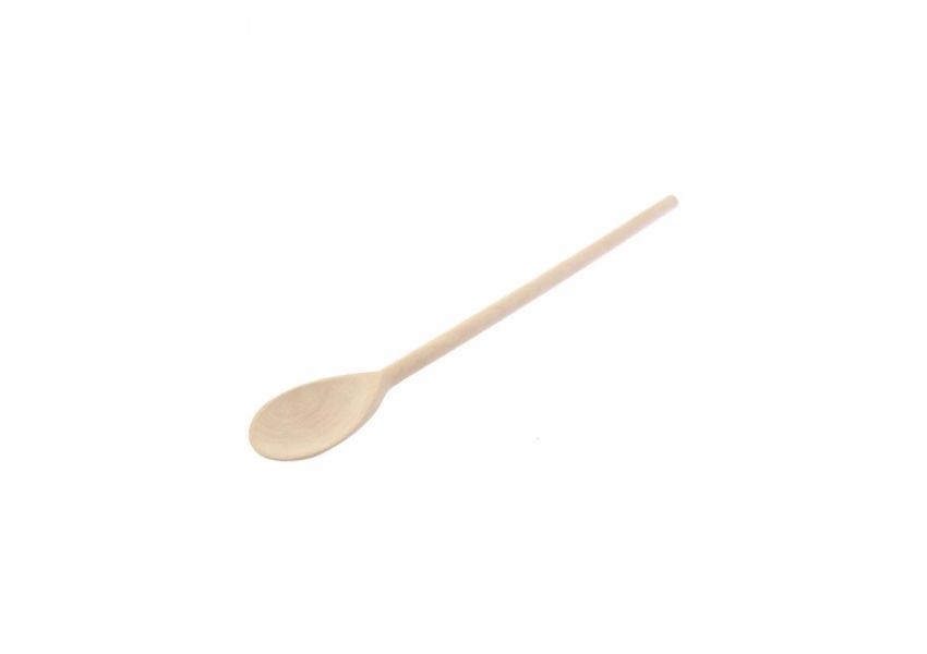 Varecha do kuchyne 30 cm, Varecha do kuchyne 30 cm,