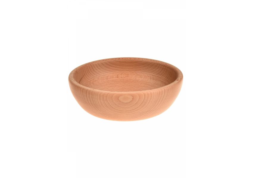 Dreven&aacute; misa,exkluz&iacute;v 20 cm