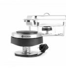 HENDI ohrevné teleso do ohrievača, 230V/500W, ⌀130x125mm