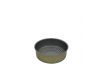 Plechovka na konzervovanie 99x31-"1/4 kg, bal. 160 ks