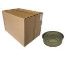 Plechovka na konzervovanie 99x31-"1/4 kg, bal. 160 ks