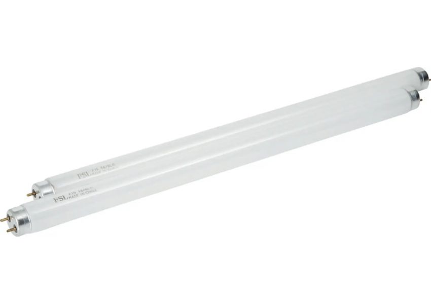 Hendi náhradné žiarovky pre lapač hmyzu 270141 - 1ks, 230V/20W Hendi náhradné žiarovky pre lapač hmyzu 270141 - 1ks, 230V/20W