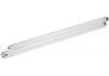 Hendi náhradné žiarovky pre lapač hmyzu 270141 - 1ks, 230V/20W