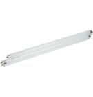 Hendi náhradné žiarovky pre lapač hmyzu 270141 - 1ks, 230V/20W