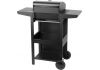 Plynový gril Andora BBQ, 2 horáky