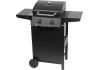 Plynový gril Andora BBQ, 2 horáky