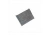 Samura kožené puzdro na nože Leather Roll Gray