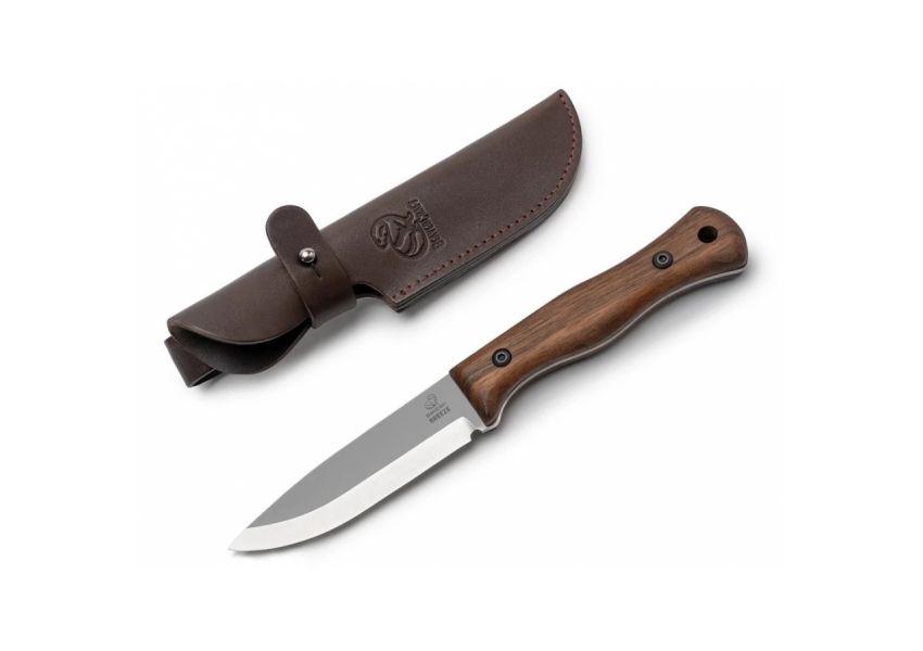 BeaverCraf n&ocirc;ž BSH6 Breeze