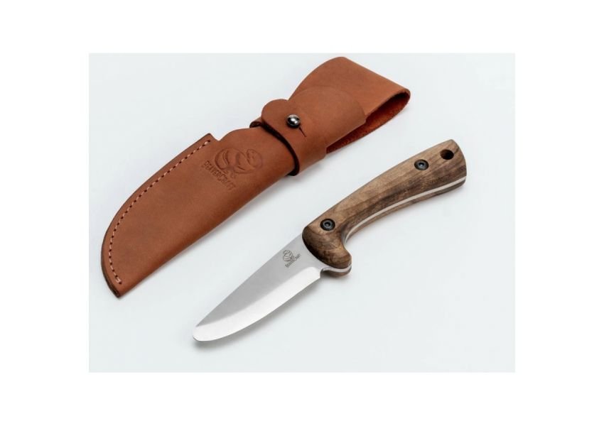 BeaverCraft n&ocirc;ž BSH Kid Safe Knife