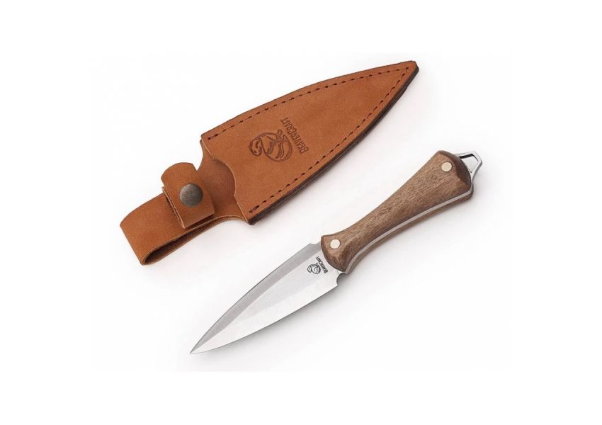 BeaverCraft n&ocirc;ž NCK1