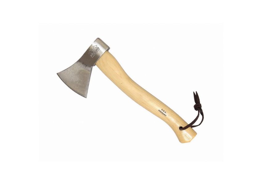 Prandi sekera German Type 600 g 3.003.06.CH