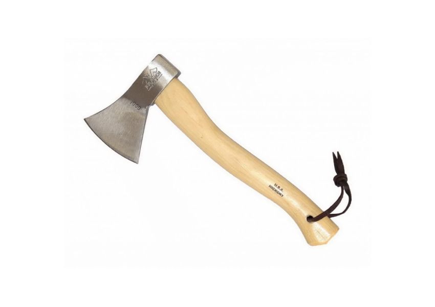 Prandi sekera German Type 1000 g 3.003.10.CH