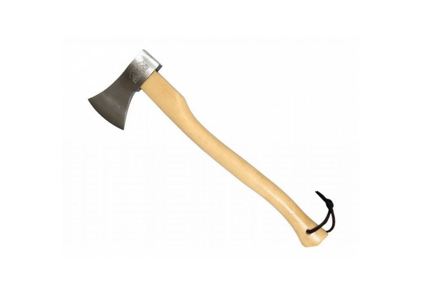 Prandi sekera German Type 1250 g 3.011.12.CH