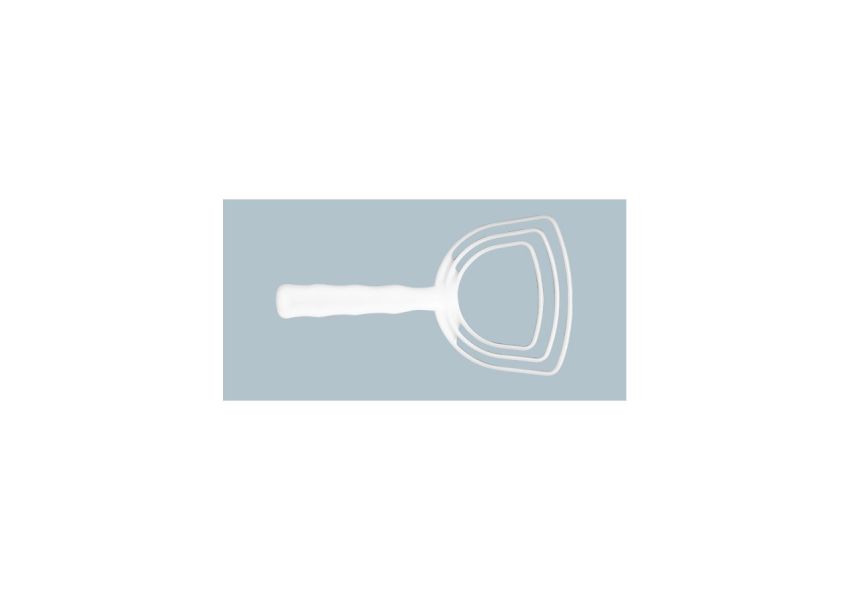 Odstraňovač kostn&eacute;ho prachu