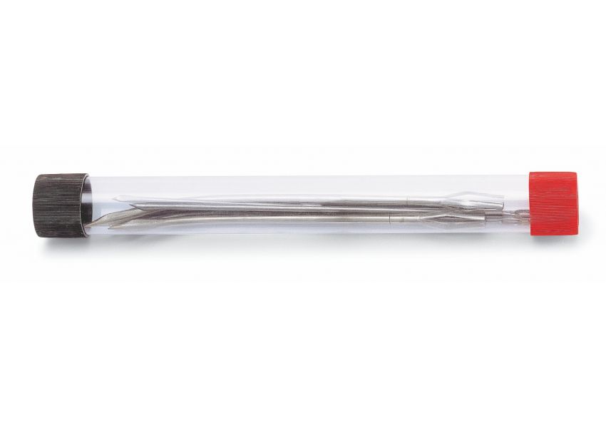 Dick s&uacute;prava &scaron;pikovac&iacute;ch a &scaron;nurovac&iacute;ch ihiel