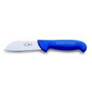 DICK ErgoGrip nôž na ryby, modrý, 10 cm
