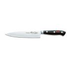 DICK kuchársky nôž Gyuutoo PremierPlus, 18 cm