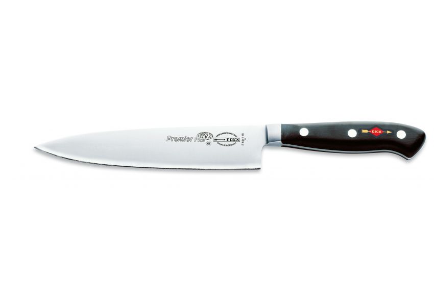 DICK kuch&aacute;rsky n&ocirc;ž Gyuutoo PremierPlus, 18 cm