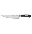 DICK kuchársky nôž ActiveCut, 21 cm