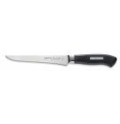 DICK vykosťovací nôž ActiveCut, 15 cm